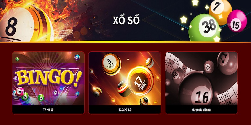 Chơi xổ số 33win hốt bạc với mẹo từ cao thủ gạo cội